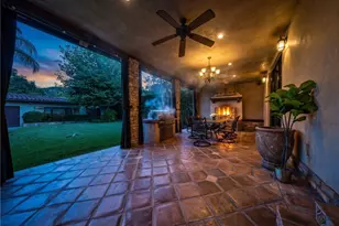 407 N Magnolia, Monrovia, CA 91016 - Photo 54