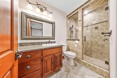 407 N Magnolia, Monrovia, CA 91016 - Photo 18