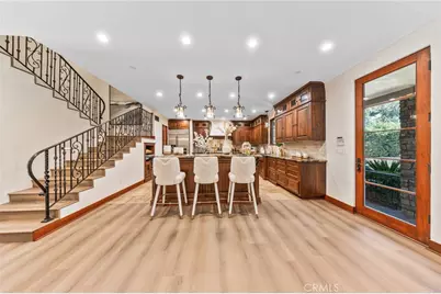 407 N Magnolia, Monrovia, CA 91016 - Photo 8