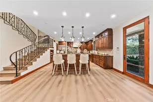 407 N Magnolia, Monrovia, CA 91016 - Photo 8