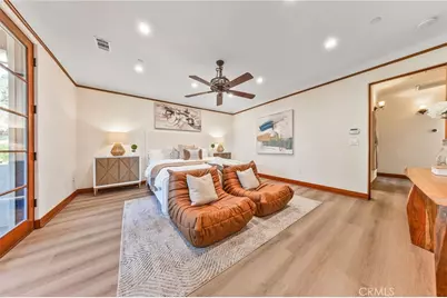 407 N Magnolia, Monrovia, CA 91016 - Photo 42