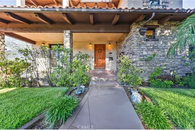 407 N Magnolia, Monrovia, CA 91016 - Photo 4