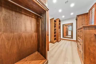 407 N Magnolia, Monrovia, CA 91016 - Photo 46