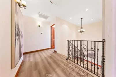 407 N Magnolia, Monrovia, CA 91016 - Photo 14