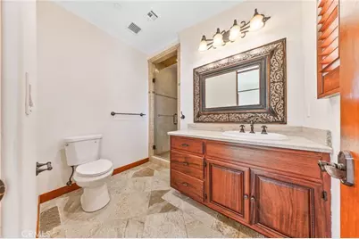 407 N Magnolia, Monrovia, CA 91016 - Photo 62