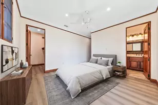 407 N Magnolia, Monrovia, CA 91016 - Photo 40