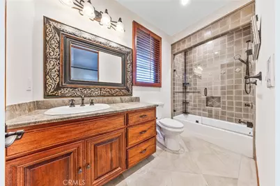 407 N Magnolia, Monrovia, CA 91016 - Photo 36