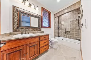 407 N Magnolia, Monrovia, CA 91016 - Photo 36
