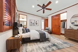 407 N Magnolia, Monrovia, CA 91016 - Photo 20