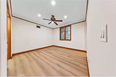 407 N Magnolia, Monrovia, CA 91016 - Photo 16