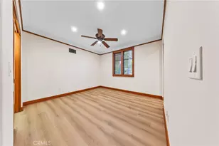 407 N Magnolia, Monrovia, CA 91016 - Photo 16