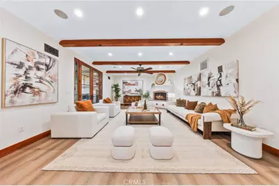 407 N Magnolia, Monrovia, CA 91016 - Photo 6