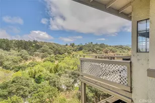 432 Quail Run Ct, Del Rey Oaks, CA 93940 - Photo 2
