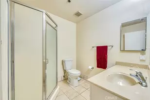 432 Quail Run Ct, Del Rey Oaks, CA 93940 - Photo 4