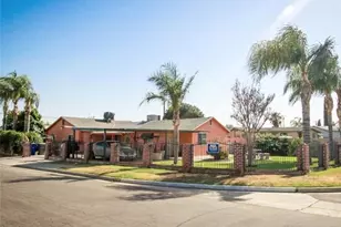 1901 Sunshine, Bakersfield, CA 93307 - Photo 1