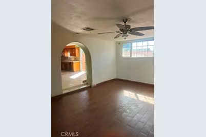 1901 Sunshine, Bakersfield, CA 93307 - Photo 6