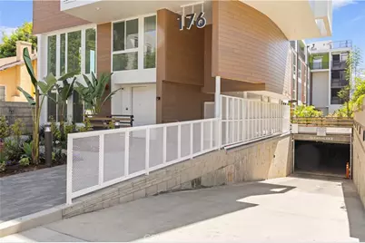 176 N. Catalina Avenue #104, Pasadena, CA 91106 - Photo 42