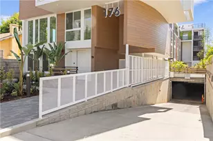 176 N Catalina Ave, Pasadena, CA 91106 - Photo 42