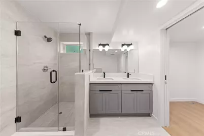 176 N. Catalina Avenue #104, Pasadena, CA 91106 - Photo 32
