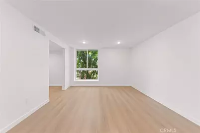 176 N. Catalina Avenue #104, Pasadena, CA 91106 - Photo 40