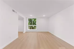 176 N Catalina Ave, Pasadena, CA 91106 - Photo 40