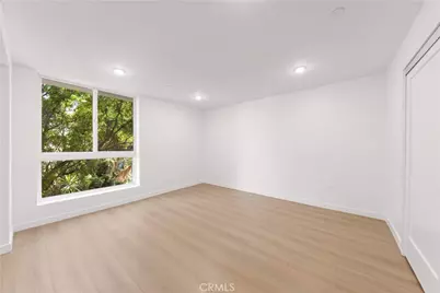 176 N. Catalina Avenue #104, Pasadena, CA 91106 - Photo 12