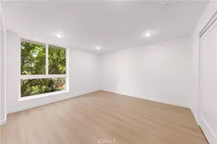 176 N Catalina Ave, Pasadena, CA 91106 - Photo 12