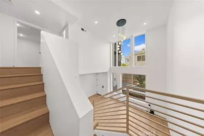 176 N. Catalina Avenue #104, Pasadena, CA 91106 - Photo 14
