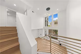 176 N Catalina Ave, Pasadena, CA 91106 - Photo 14