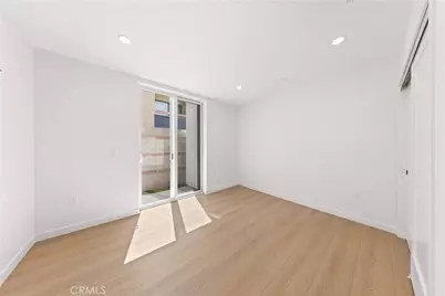 176 N. Catalina Avenue #104, Pasadena, CA 91106 - Photo 34