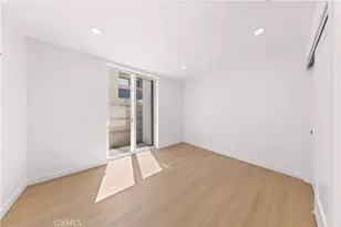 176 N Catalina Ave, Pasadena, CA 91106 - Photo 34