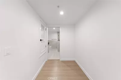 176 N. Catalina Avenue #104, Pasadena, CA 91106 - Photo 30