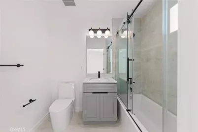 176 N. Catalina Avenue #104, Pasadena, CA 91106 - Photo 16