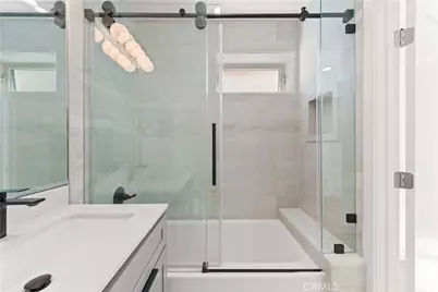 176 N. Catalina Avenue #104, Pasadena, CA 91106 - Photo 18