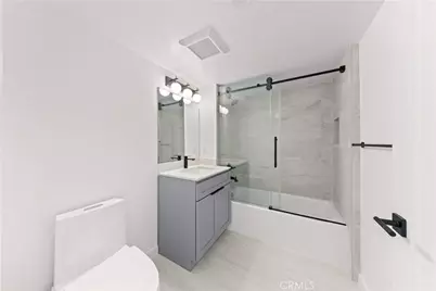 176 N. Catalina Avenue #104, Pasadena, CA 91106 - Photo 24