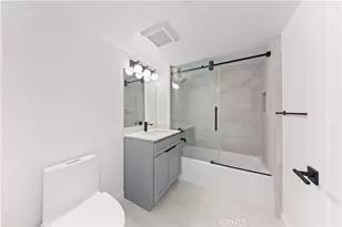 176 N Catalina Ave, Pasadena, CA 91106 - Photo 24