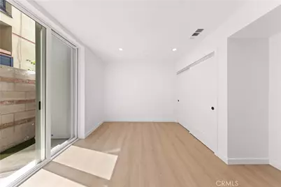 176 N. Catalina Avenue #104, Pasadena, CA 91106 - Photo 20