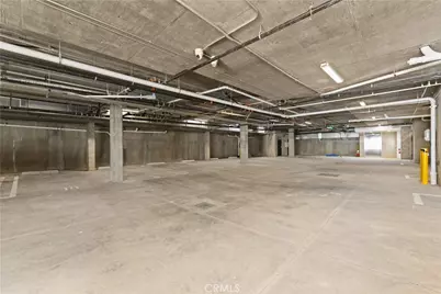 176 N. Catalina Avenue #104, Pasadena, CA 91106 - Photo 44