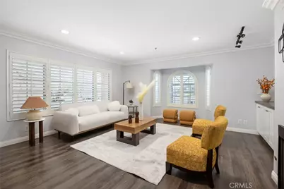 53 Fano #A, Arcadia, CA 91006 - Photo 8