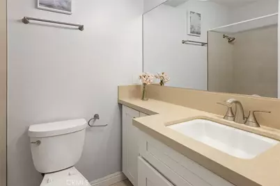 53 Fano #A, Arcadia, CA 91006 - Photo 34