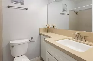53 Fano, Arcadia, CA 91006 - Photo 34