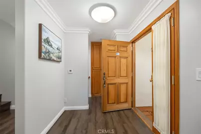 53 Fano #A, Arcadia, CA 91006 - Photo 6