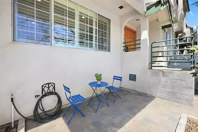 53 Fano #A, Arcadia, CA 91006 - Photo 4