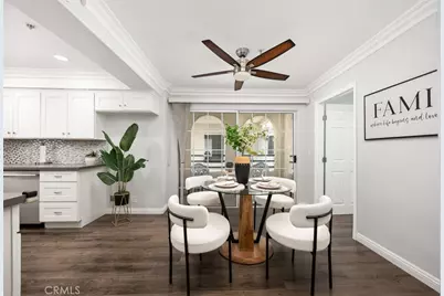 53 Fano #A, Arcadia, CA 91006 - Photo 10