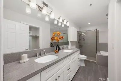 53 Fano #A, Arcadia, CA 91006 - Photo 30