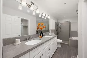 53 Fano, Arcadia, CA 91006 - Photo 30
