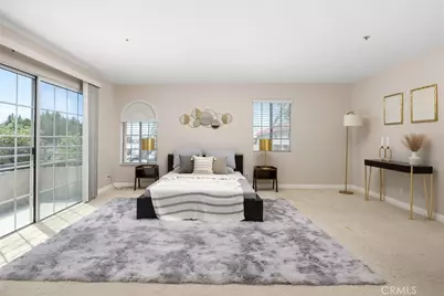 53 Fano #A, Arcadia, CA 91006 - Photo 26