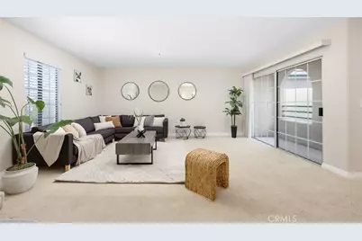 53 Fano #A, Arcadia, CA 91006 - Photo 22