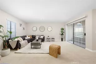 53 Fano, Arcadia, CA 91006 - Photo 22