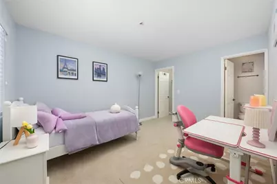 53 Fano #A, Arcadia, CA 91006 - Photo 32